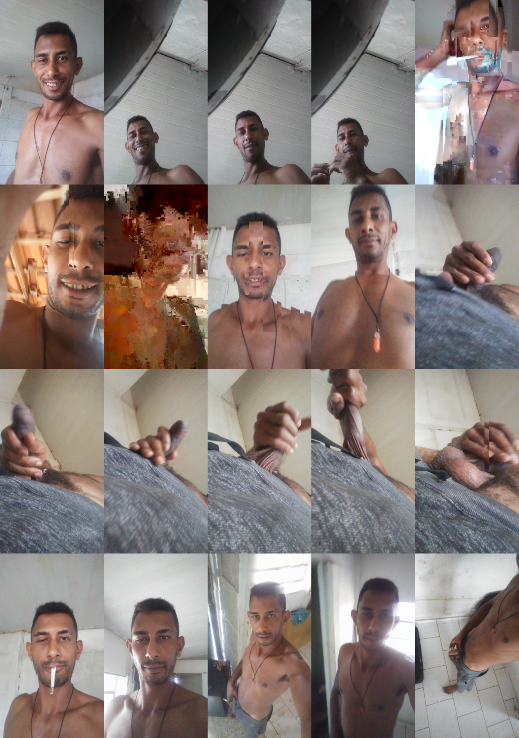 baianodosexofun  13-03-2022